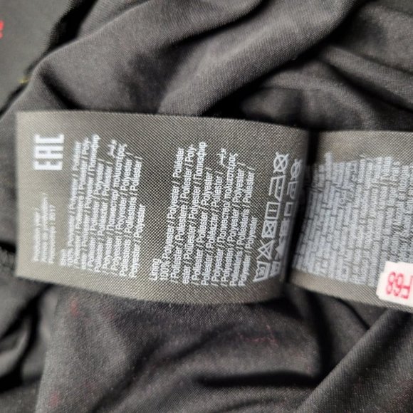 Vero Moda Dress - Picture 5 of 5